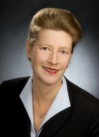 Dr. Anja Krauß-Schubert